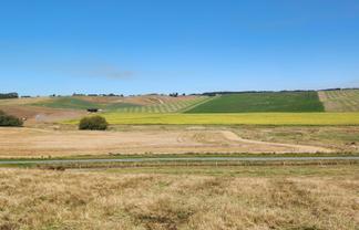  Levels Valley Road, Levels Valley