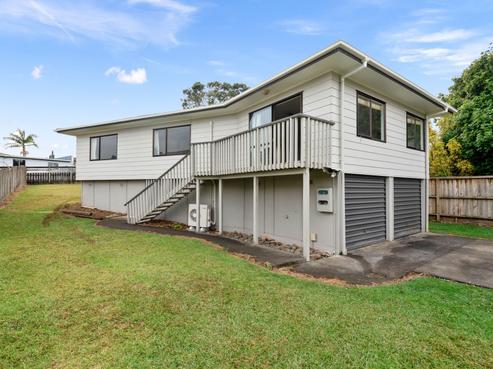 7 Sorrento Street, Onerahi