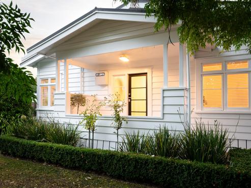 28 Bond Street, Hamilton East