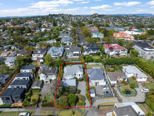 33 Windmill Road, Mount Eden