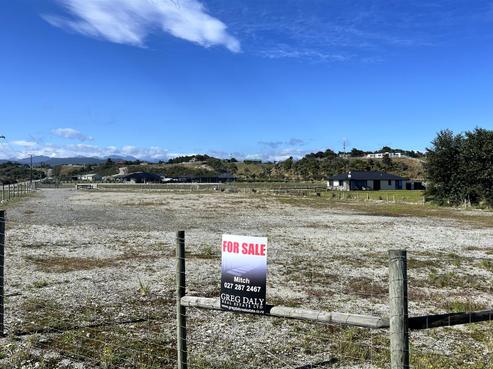 5/12 Keogans Road, Hokitika