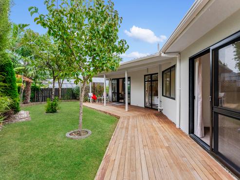 15A Watene Road, Mount Wellington