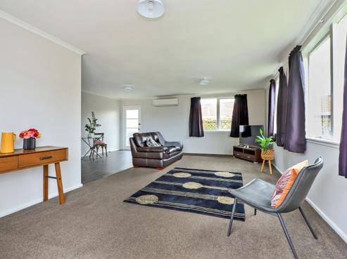 408A Terrace Road, Parkvale