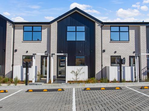 4/23 Awaroa Road, Sunnyvale