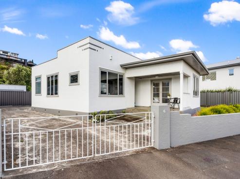 6 Kenny Avenue, Ahuriri