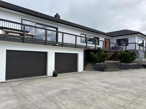 17 Osborne Street, Riverton