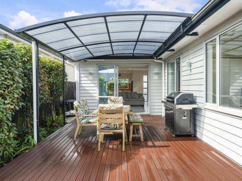 184 Jutland Road, Pukekohe