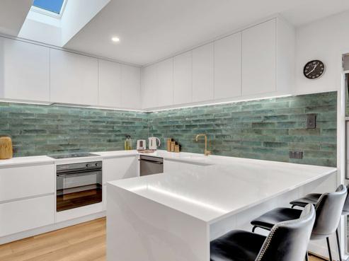 18D Montgomery Terrace, Hokowhitu