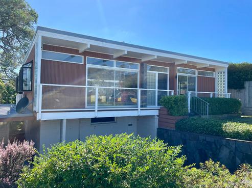 3 Jeff Place, Howick