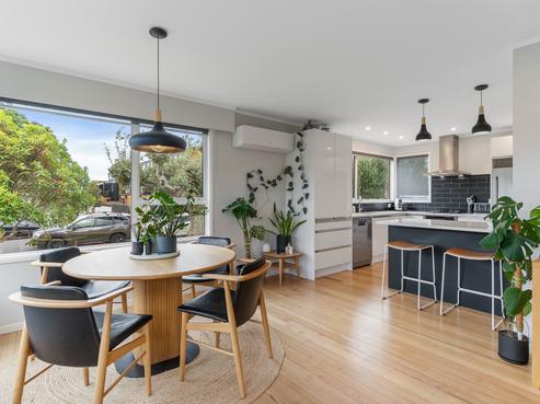 1/10 Crete Avenue, Milford