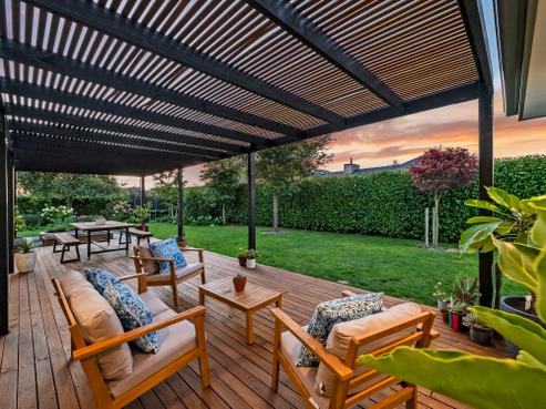 22 Blue Jean Avenue, Rolleston