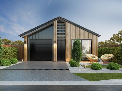 8 Booth Drive, Cromwell