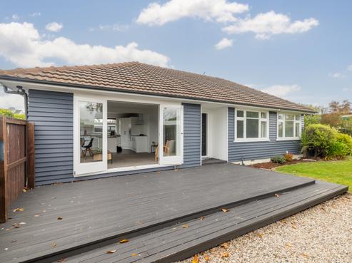 5 Blake Street, New Brighton