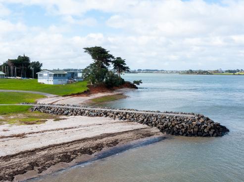 3 Uatoto Road, Clarks Beach