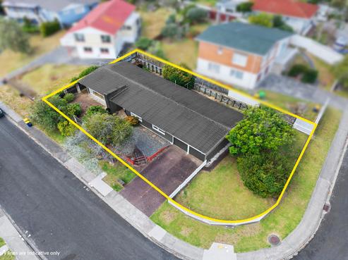 80 Bruce Road, Glenfield