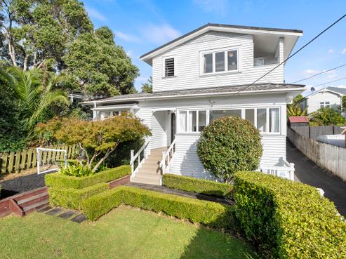 7 Mons Avenue, Mount Roskill