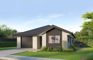  Cunliffe Road, Redwood