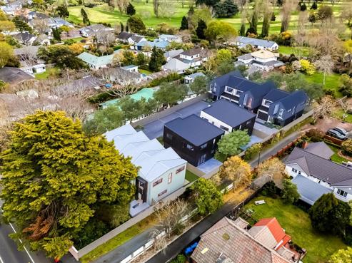 395 Fergusson Drive, Heretaunga