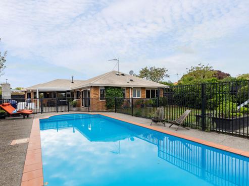13 Spinnaker Drive, Flagstaff