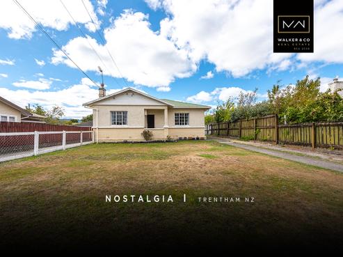 1/7 Islington Street, Trentham