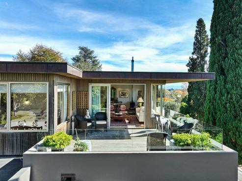8/5 Tanner Street, Havelock North