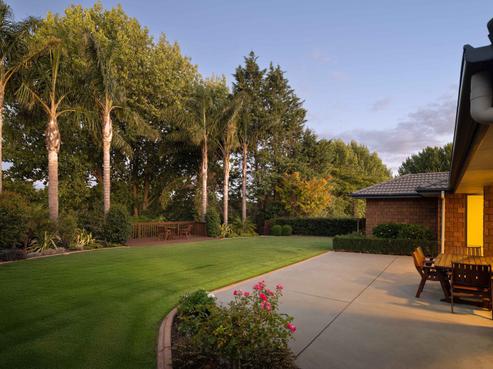 20 San Clemento Way, Rototuna