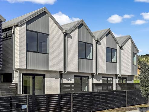 11/23 Makomako Drive, Orewa