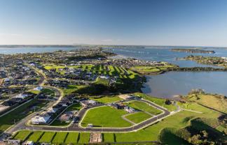 Lot 148/8 Flounder Drive, Omokoroa