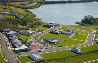Lot 148/8 Flounder Drive, Omokoroa