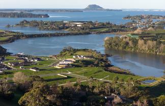 Lot 148/8 Flounder Drive, Omokoroa