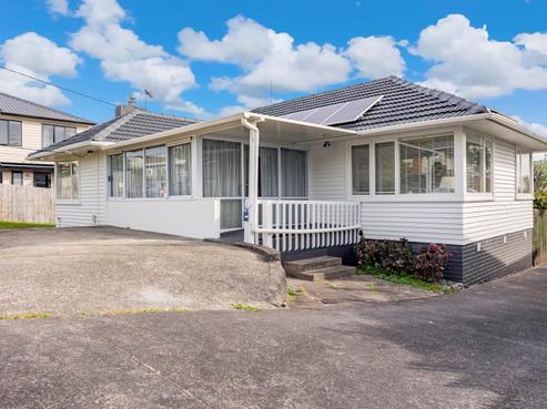 22 Elliott Avenue, Bayview