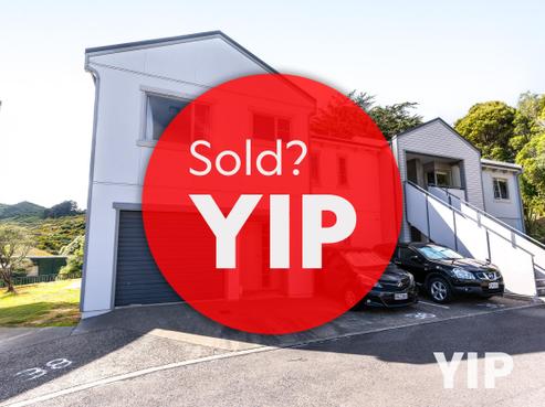 37/232 Middleton Road, Glenside
