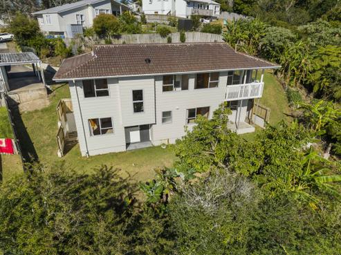 8 Mirage Place, Beach Haven