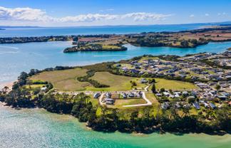 22,26,30 Mclarin Road, Glenbrook