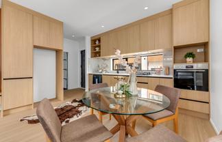 Lot 3 27 Red Hill Road, Red Hill