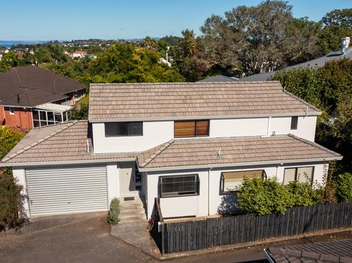 4/65 Campbell Road, Onehunga