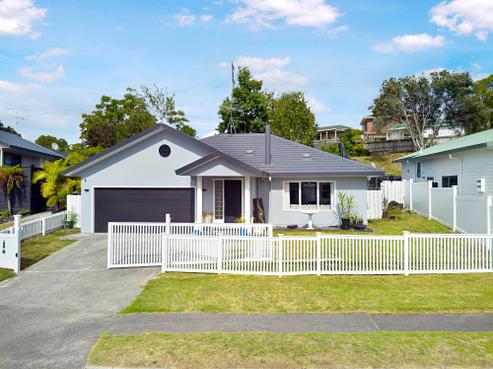 15 Lanier Place, Glendene