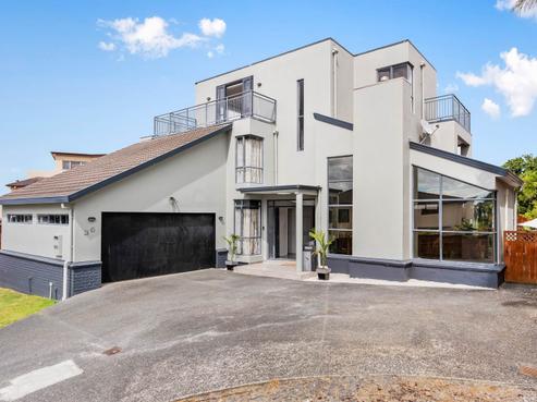 36 Gold Street, Albany Heights