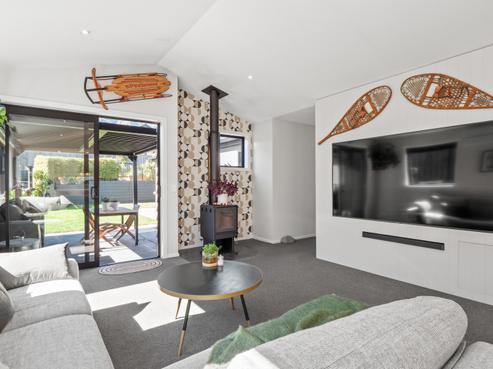 11 Howden Drive, Jacks Point