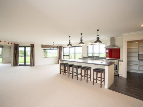 566 Taonui Road, Feilding