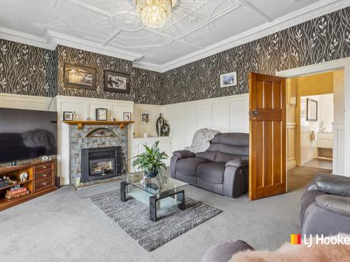 61 Hazel Avenue, Caversham