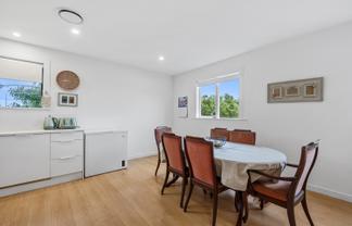 33 Karaka Street, Helensville