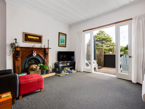 20 Tawa Street, Eastbourne