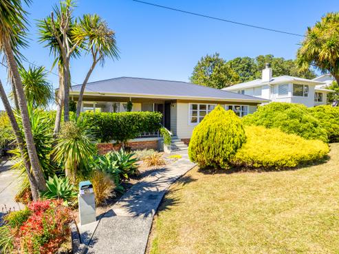 41 Lilburn Street, Warkworth