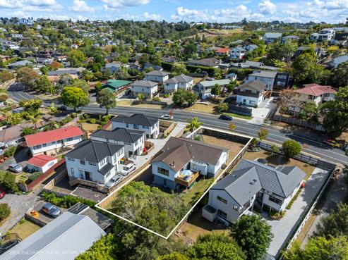 38 John Downs Drive, Browns Bay