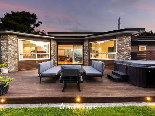 1154H State Highway 2, Te Marua