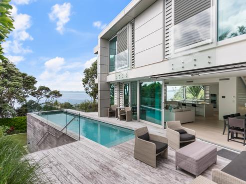 11 Bournemouth Terrace, Murrays Bay