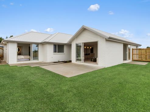257 Korimako Drive, Te Awamutu