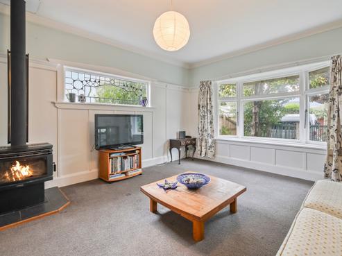 25 Gibbon Street, Sydenham
