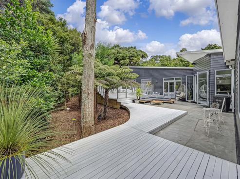 23A Sarah Todd Lane, Waimauku